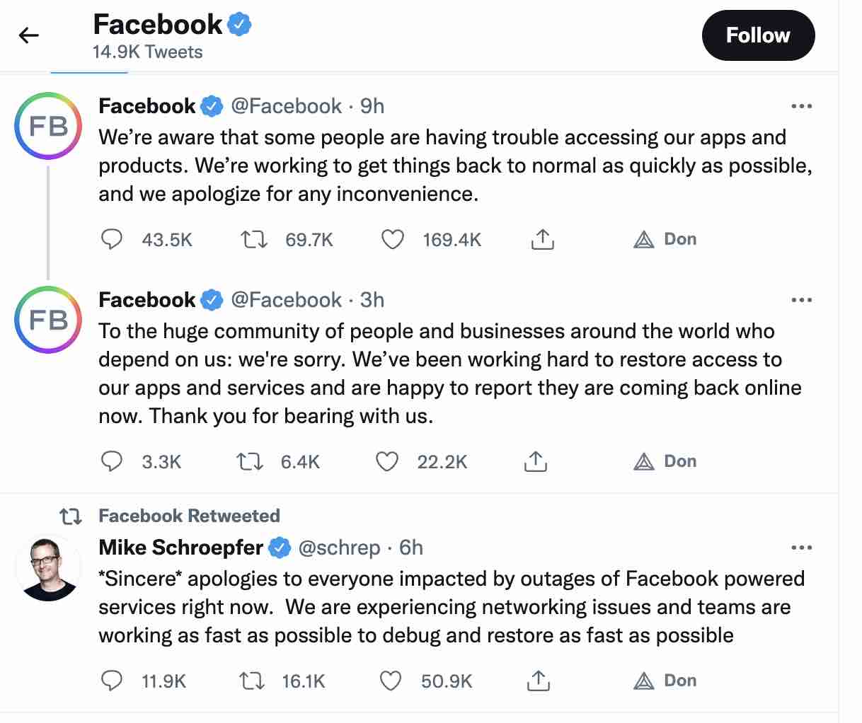 les-3-tweets-de-facebook-pendant-la-panne-du-4-octobre-2021.jpg