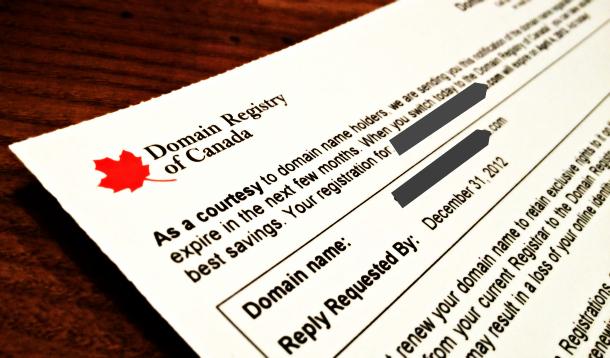 l-arnaque-de-domain-registry-of-canada.jpg
