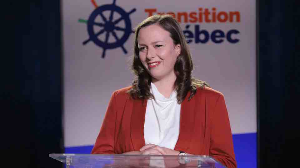 jackie-smith-transition-quebec.jpg