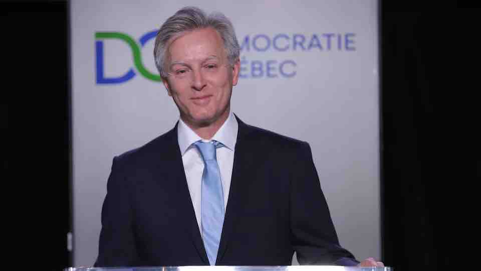 jean-rousseau-democratie-quebec-34304.jpg