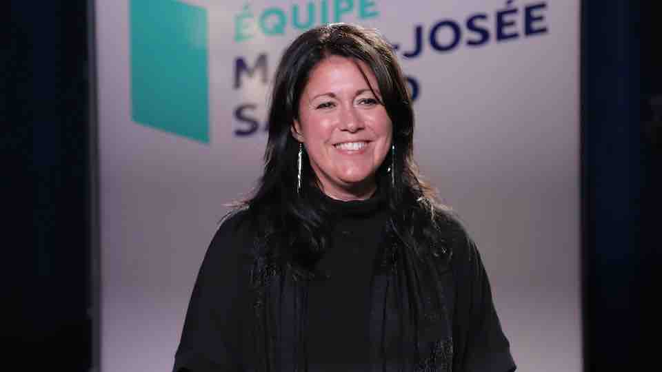 marie-josee-savard-equipe.jpg