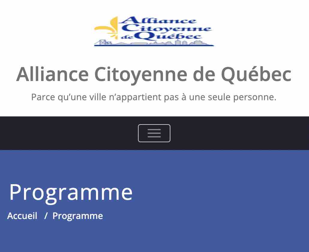 programme-de-l-alliance-citoyenne-de-quebec-2021.jpg