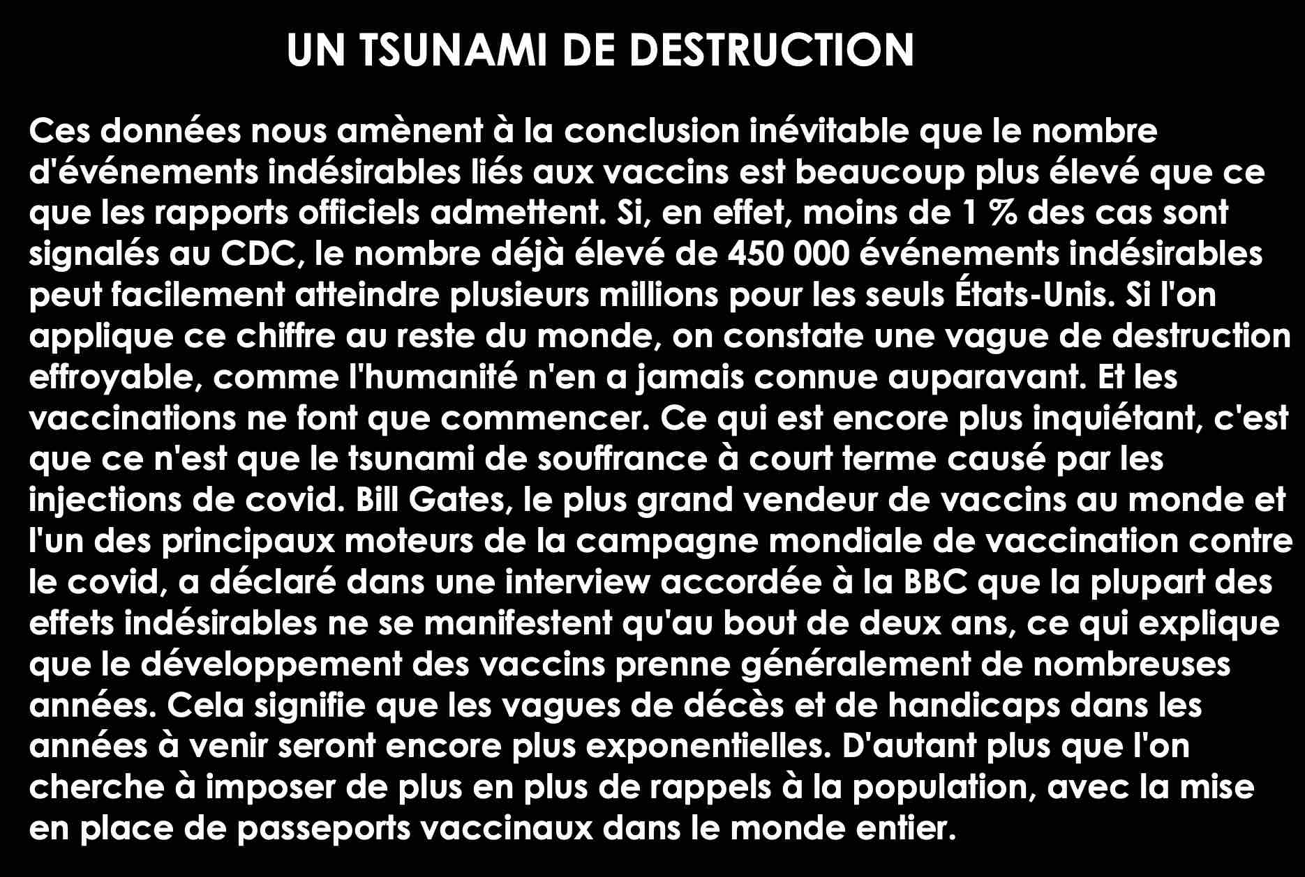 vaccins-covid-un-tsunami-de-destruction.jpg