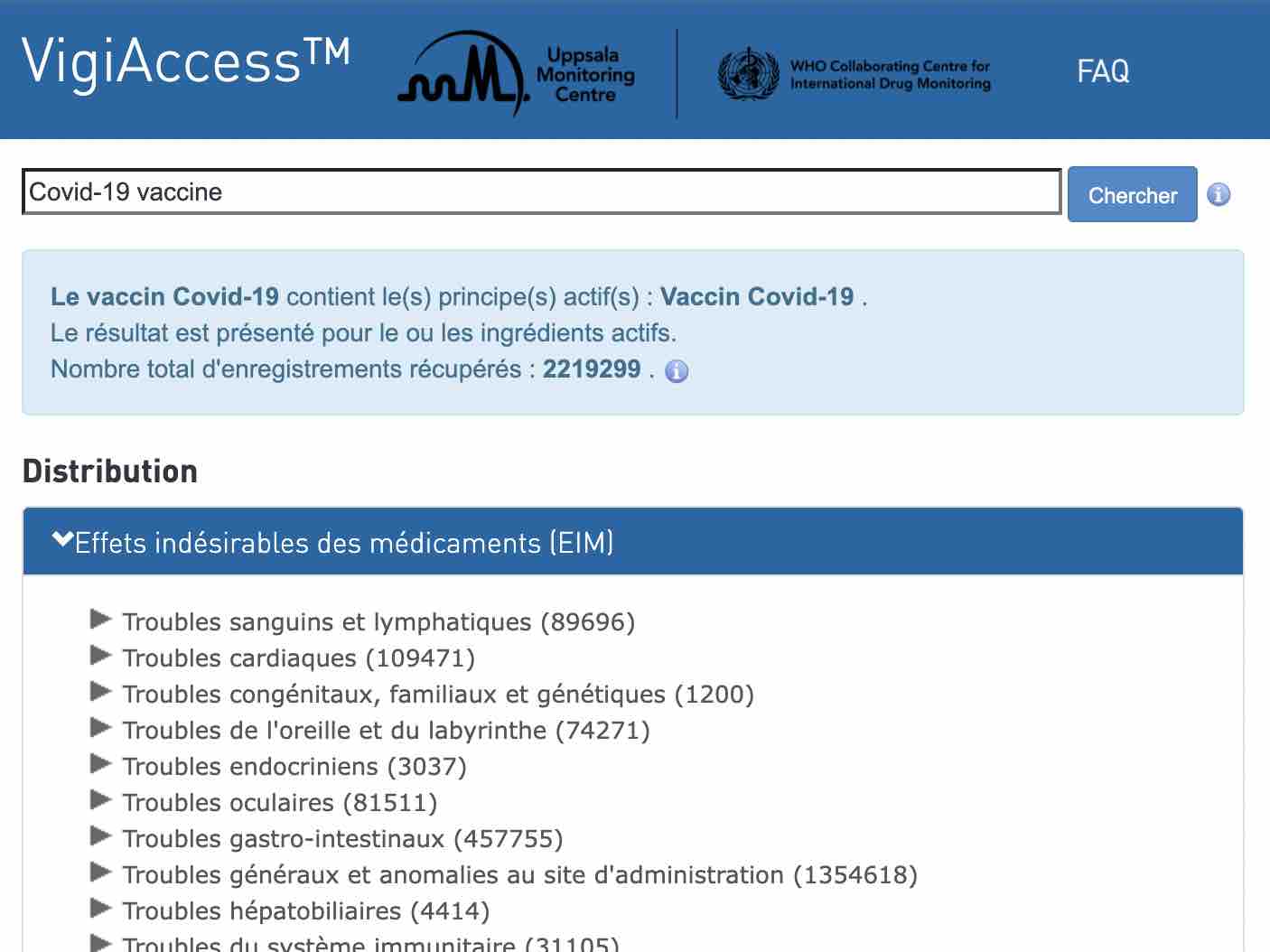 troubles-lies-aux-vaccins-covid-19-le-12-octobre-2021.jpg