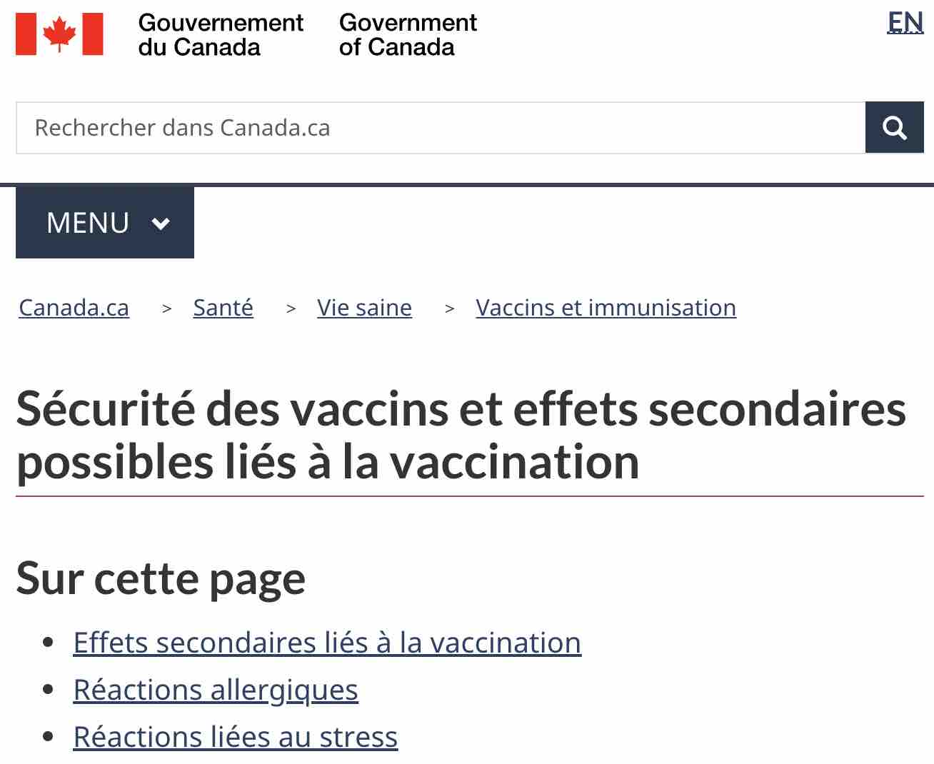 la-pretendue-securite-des-vaccins-selon-sante-canada.jpg