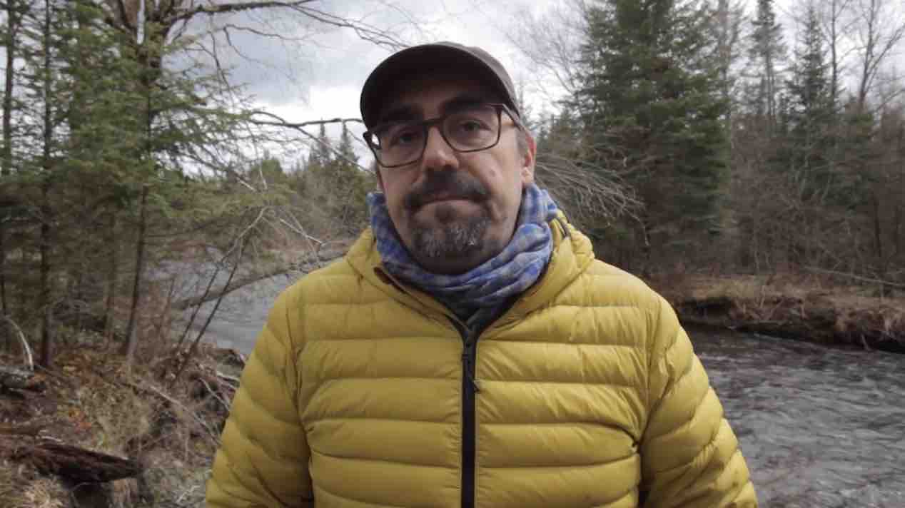temoignage-dans-la-video.jpg