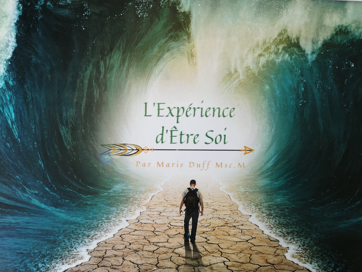 l-experience-d-etre-soi.jpg