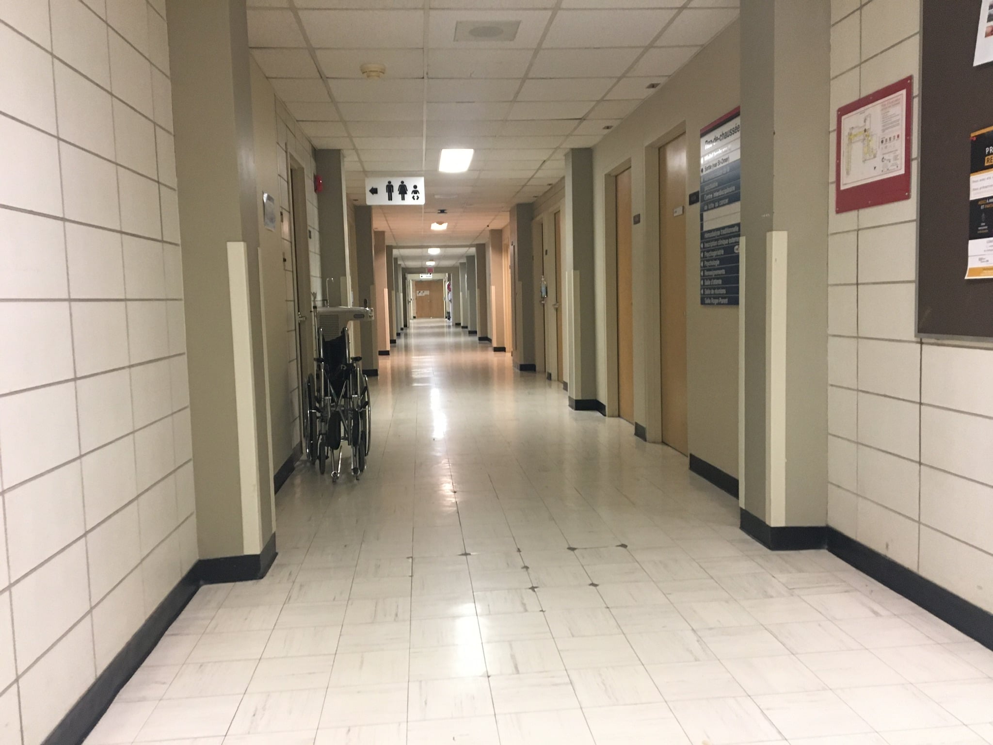 corridor-vide-a-l-hdl-a-levis.jpg