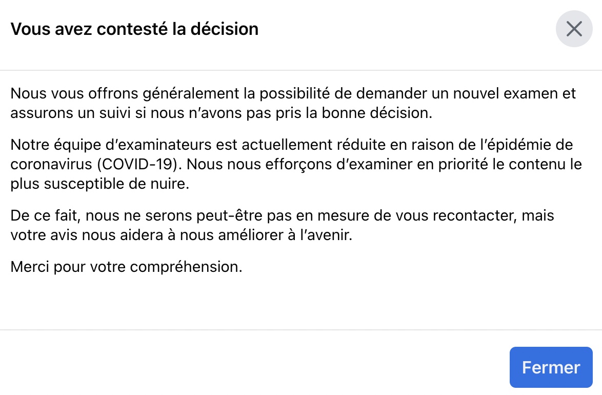 5-j-ai-conteste-cette-decision-absurde.jpg