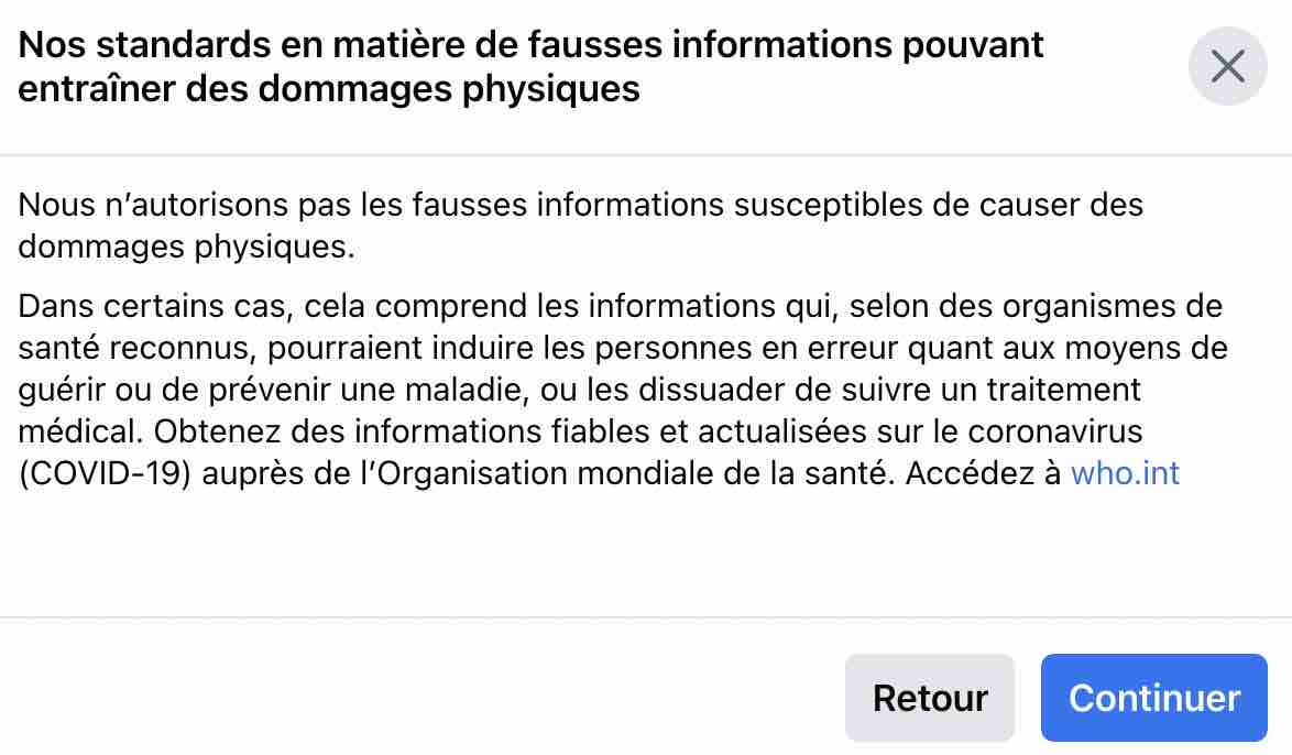 4-explications-d-application-des-standards-de-facebook.jpg