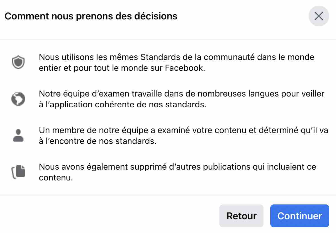3-le-processus-decisionnel-lamentable-de-facebook.jpg