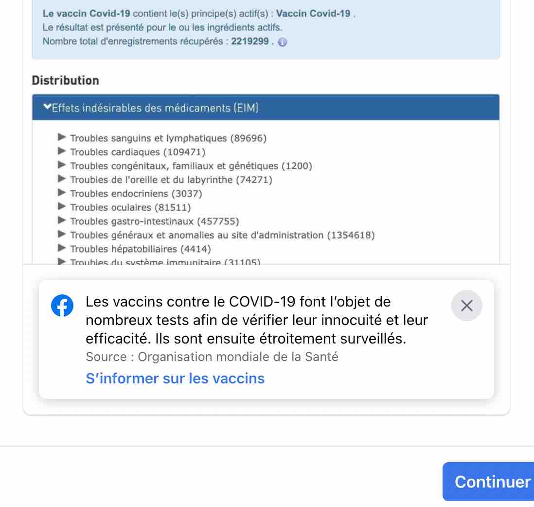 2-la-publication-allant-contre-les-standards-de-facebook.jpg