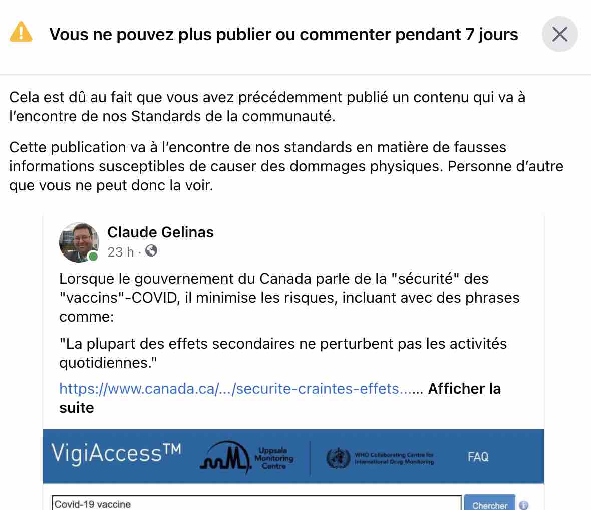 1-interdiction-de-publier-pendant-7-jours.jpg