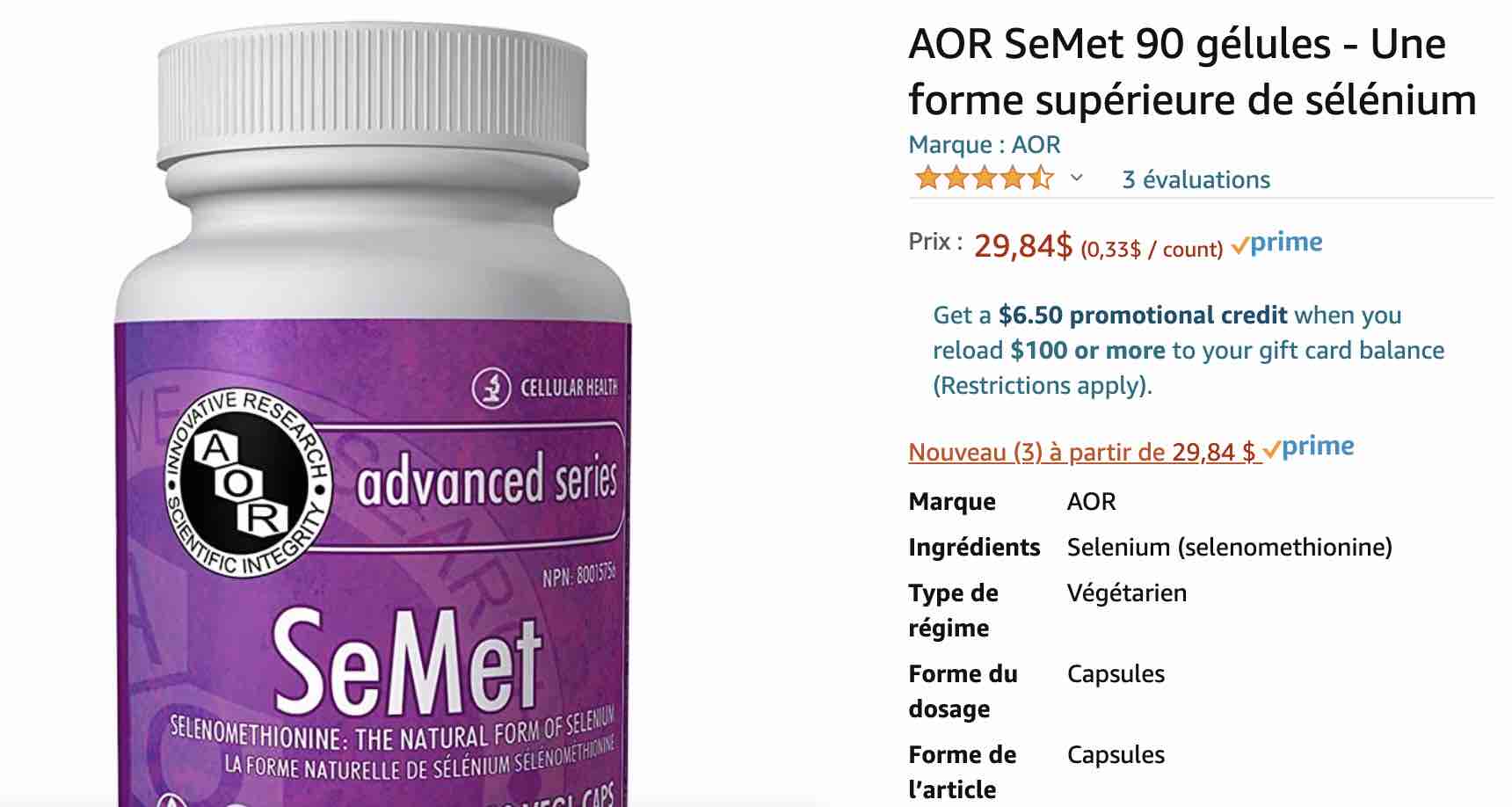 semet-de-aor-la-bonne-forme-de-selenium.jpg