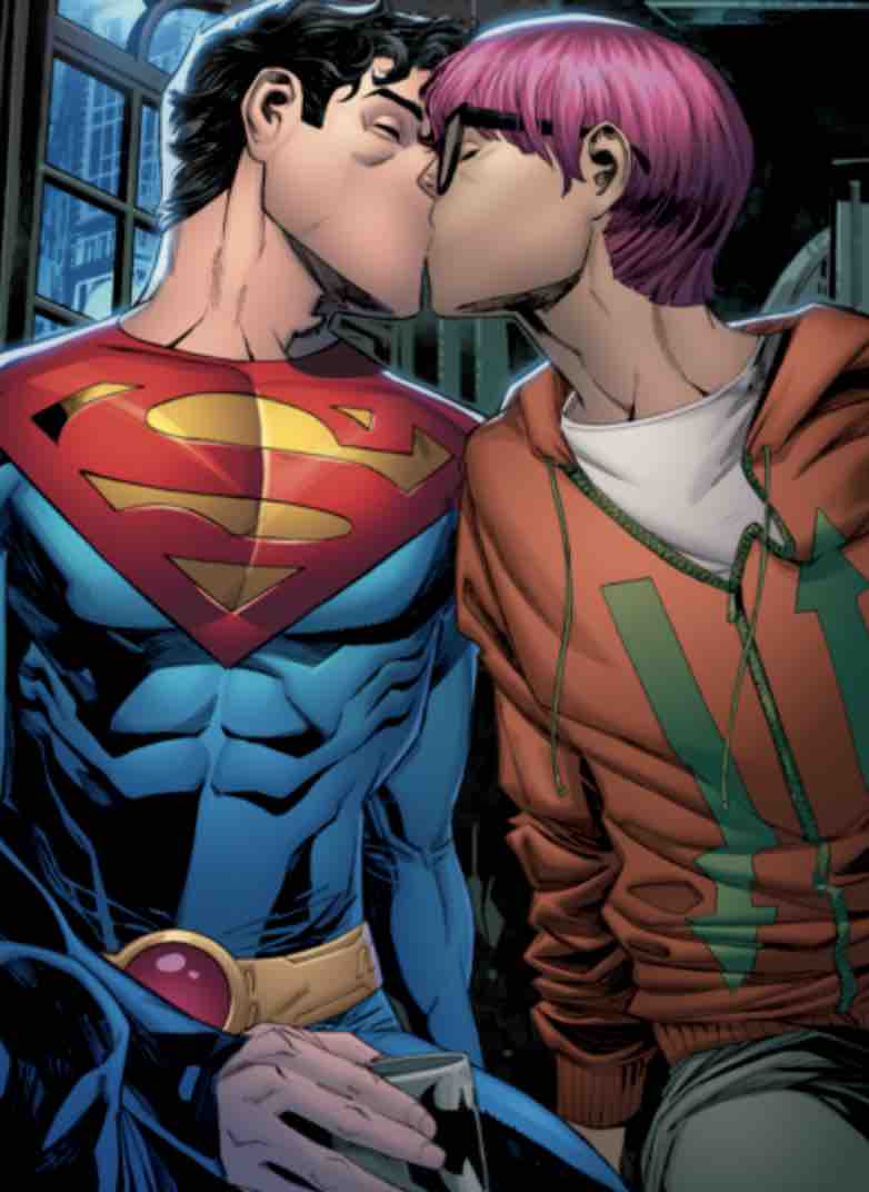 jon-kent-superman-bisexuel-gay-1.jpg