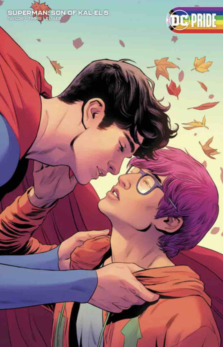 jon-kent-superman-bisexuel-gay-2.jpg