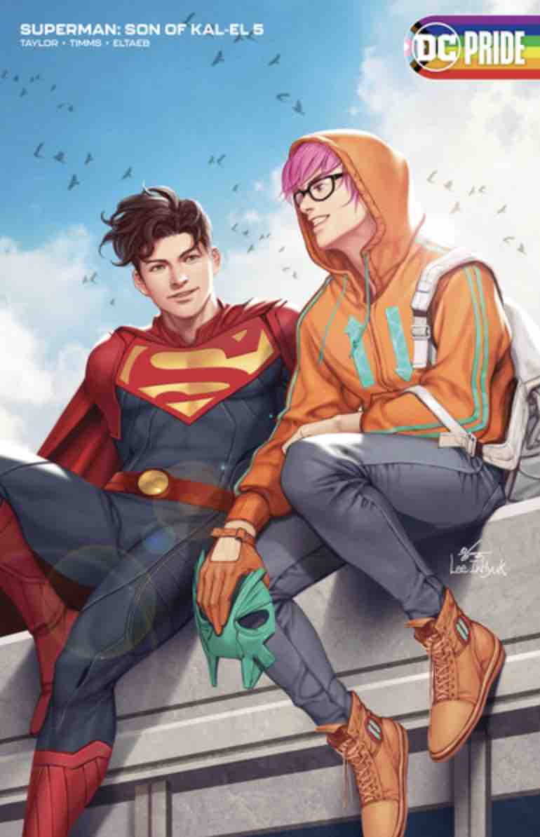 jon-kent-superman-bisexuel-gay-3.jpg