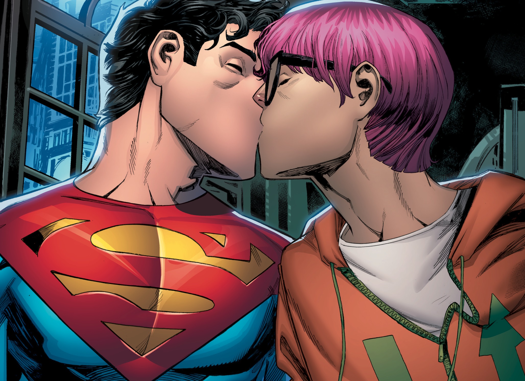 jon-kent-superman-ouvertement-bisexuel.jpg