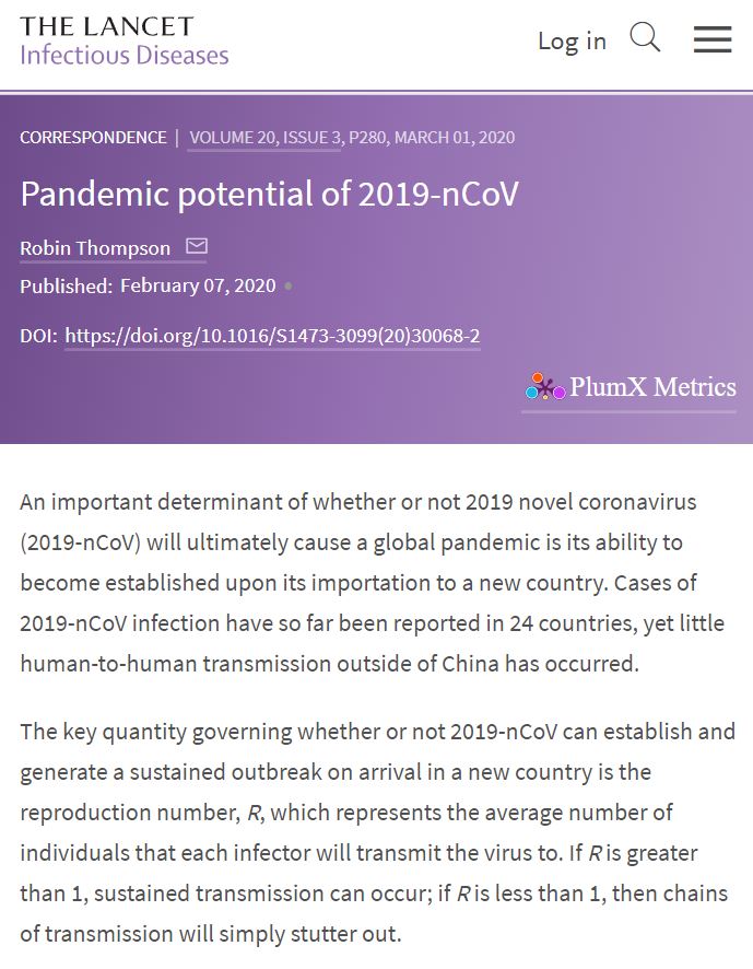 potential-pandemic-of-ncov-2019.JPG