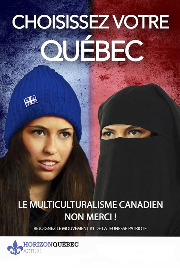 l-importance-de-choisir-notre-quebec.jpg