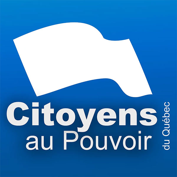 logo-de-citoyens-au-pouvoir-du-quebec-2018.jpg
