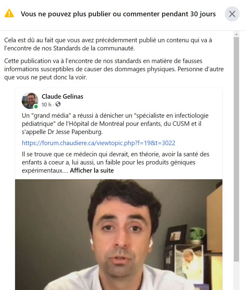 en-prison-facebook-pour-un-autre-30-jours.JPG