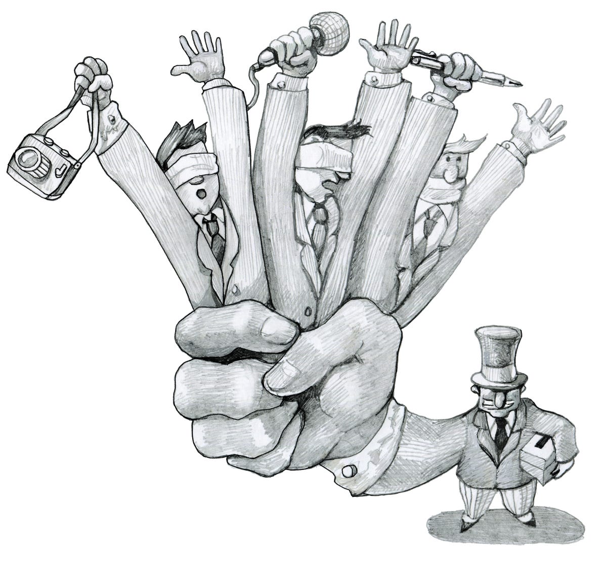 la-censure-qui-mene-a-une-fracturation-du-web.jpg