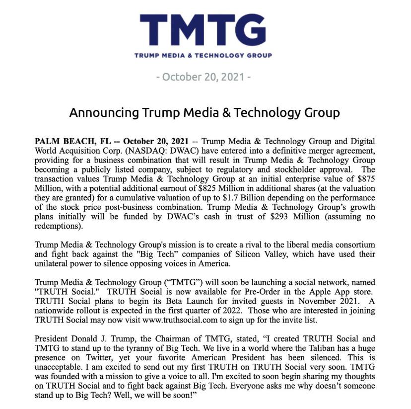 truth-media-technology-group-de-donald-trump.jpeg