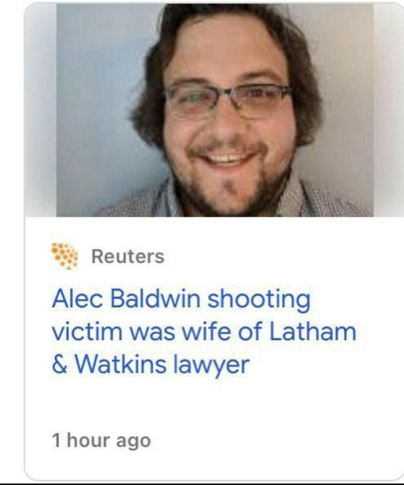 alec-baldwin-shooting-victim-was-wife-of-latham-and-watkins-lawyer.jpg