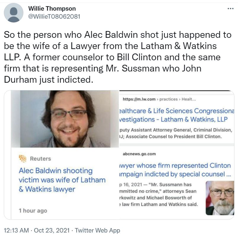alec-balwin-shot-the-wife-of-a-lawyer-from-latham-and-watkins-llp.JPG