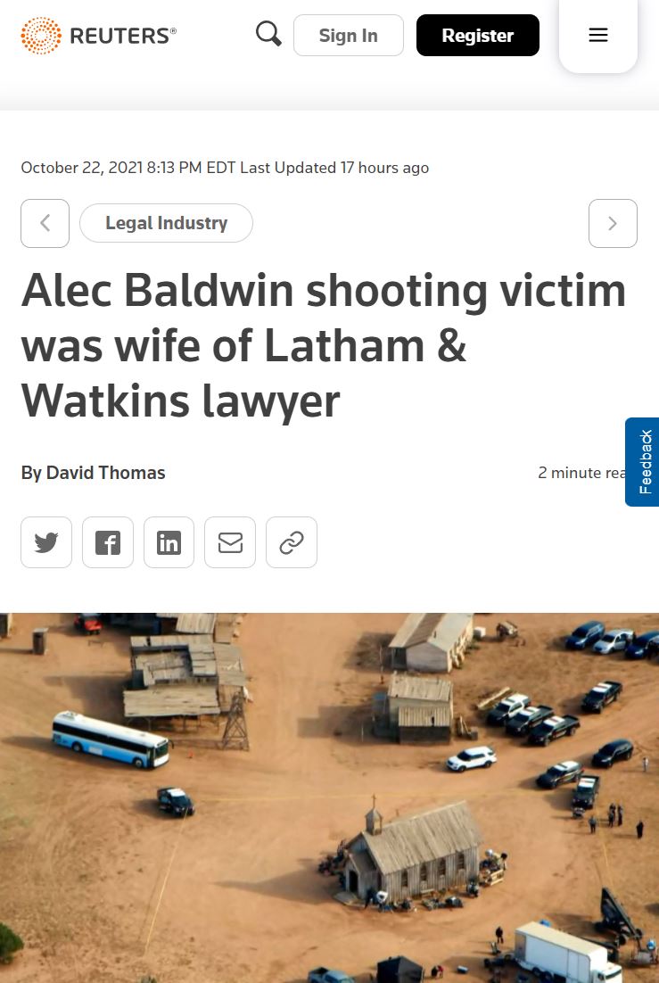alex-baldwin-shooting-victim-was-wife-of-latham-and-watkins-lawyer.JPG