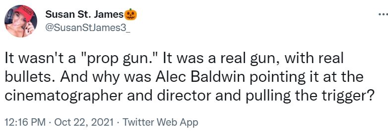 it-was-a-real-gun-with-real-bullets-that-alec-balwin-shot.JPG