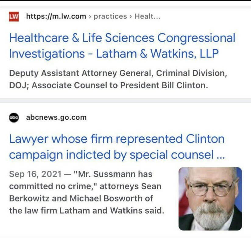 lawyer-whose-firm-represented-clinton-campaign-indicted0by-special-counsel.png