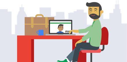 esayer-g-suite-de-google-gratuitement.png