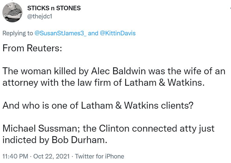 the-woman-killed-by-alec-baldwin-was-the-wife-of-attorney-at-latham-and-watkins.JPG