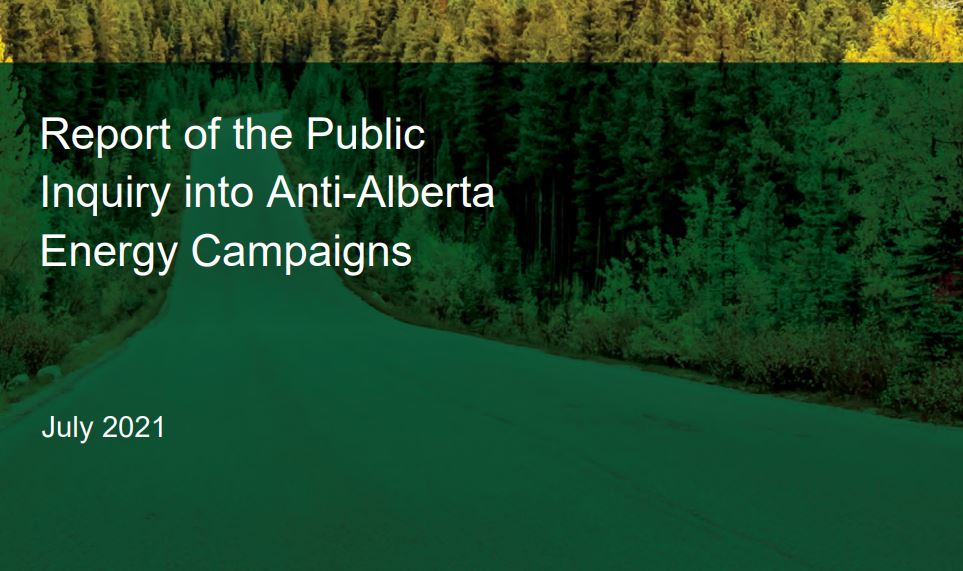 report-on-public-inquiry-into-anti-alberta-eneergy-campaigns.JPG
