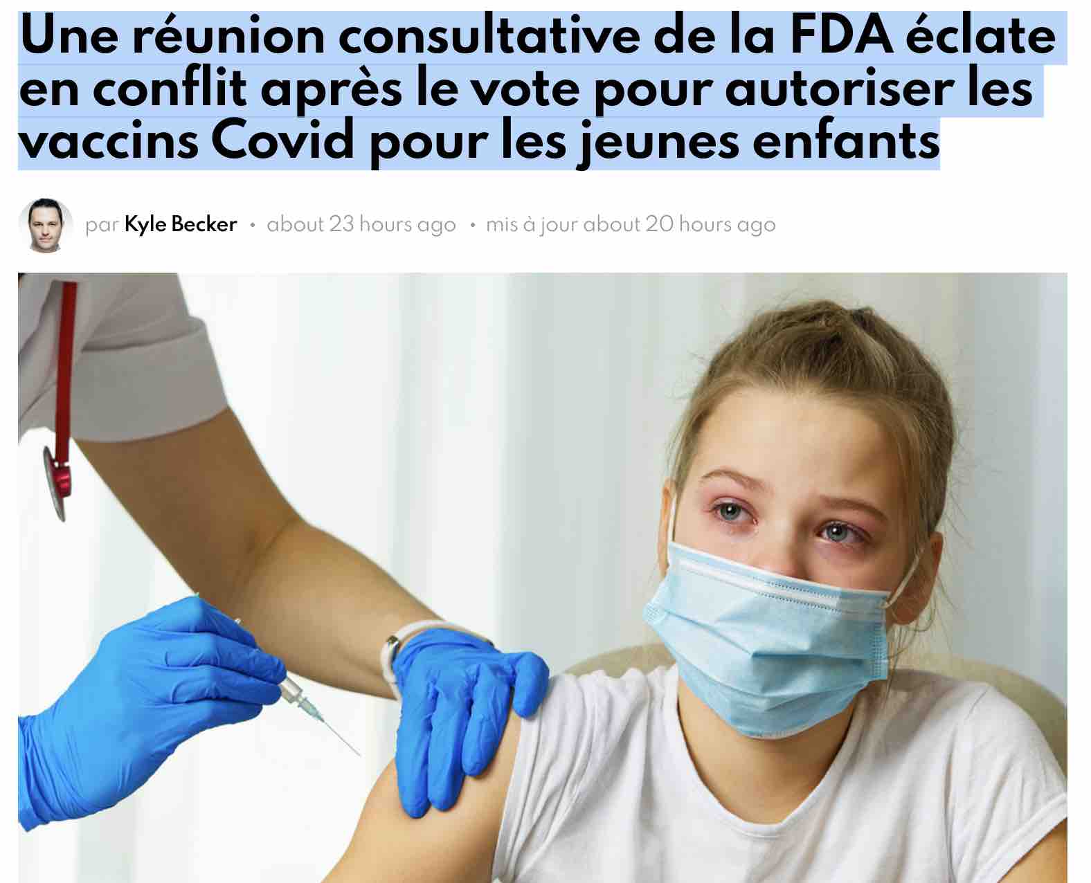 la-fda-veut-vacciner-les-5-a-11-ans.jpg