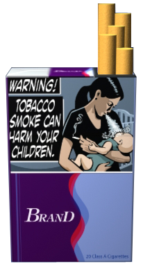 tobacco_smoke_can_harm_your_children.png