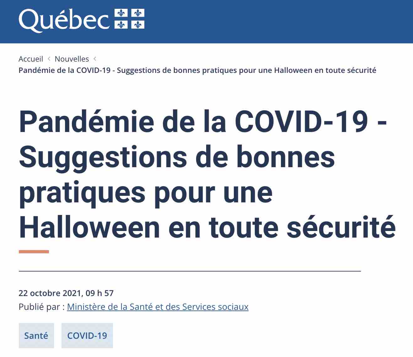 halloween-en-temps-de-pandemie-2021.jpg