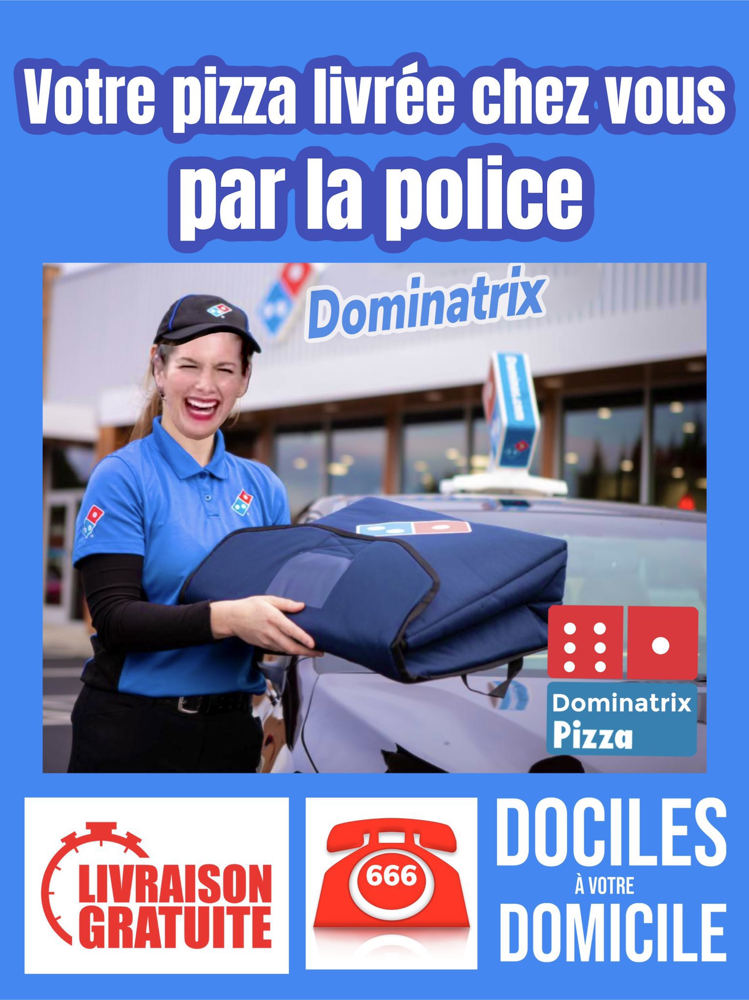 dominatrix-pizza-de-genevieve-guilbault.jpg