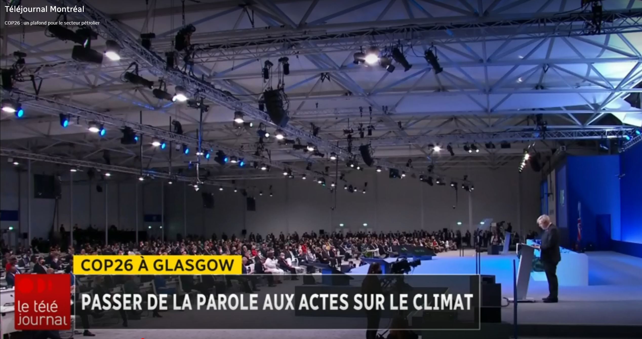 le-cirque-climato-alarmiste-mondialiste-de-la-cop26-a-glasgow-en-ecosse.JPG