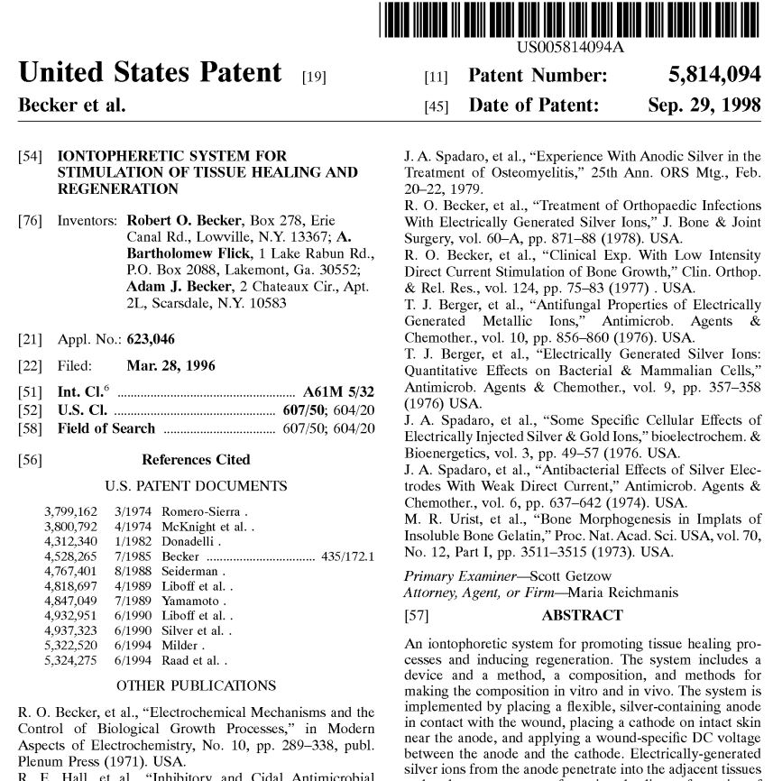un-brevet-us-pour-la-biometrie-en-1998.JPG
