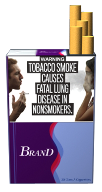 tobacco_smoke_causes_fatal_lung_disease_in_nonsmokers.png