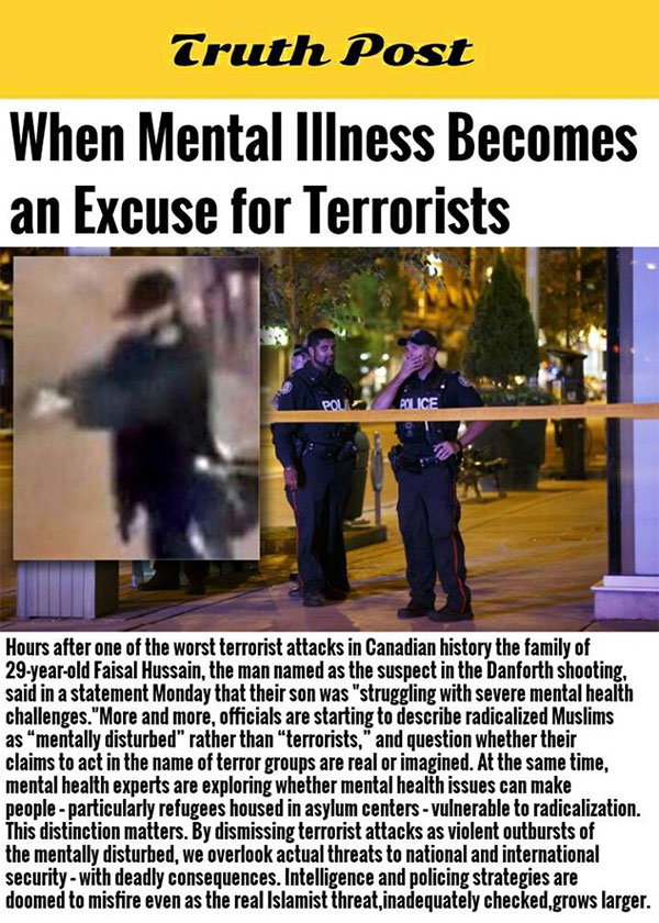 mental-illness-as-an-excuse-for-terrorist-faisal-hussain.jpg