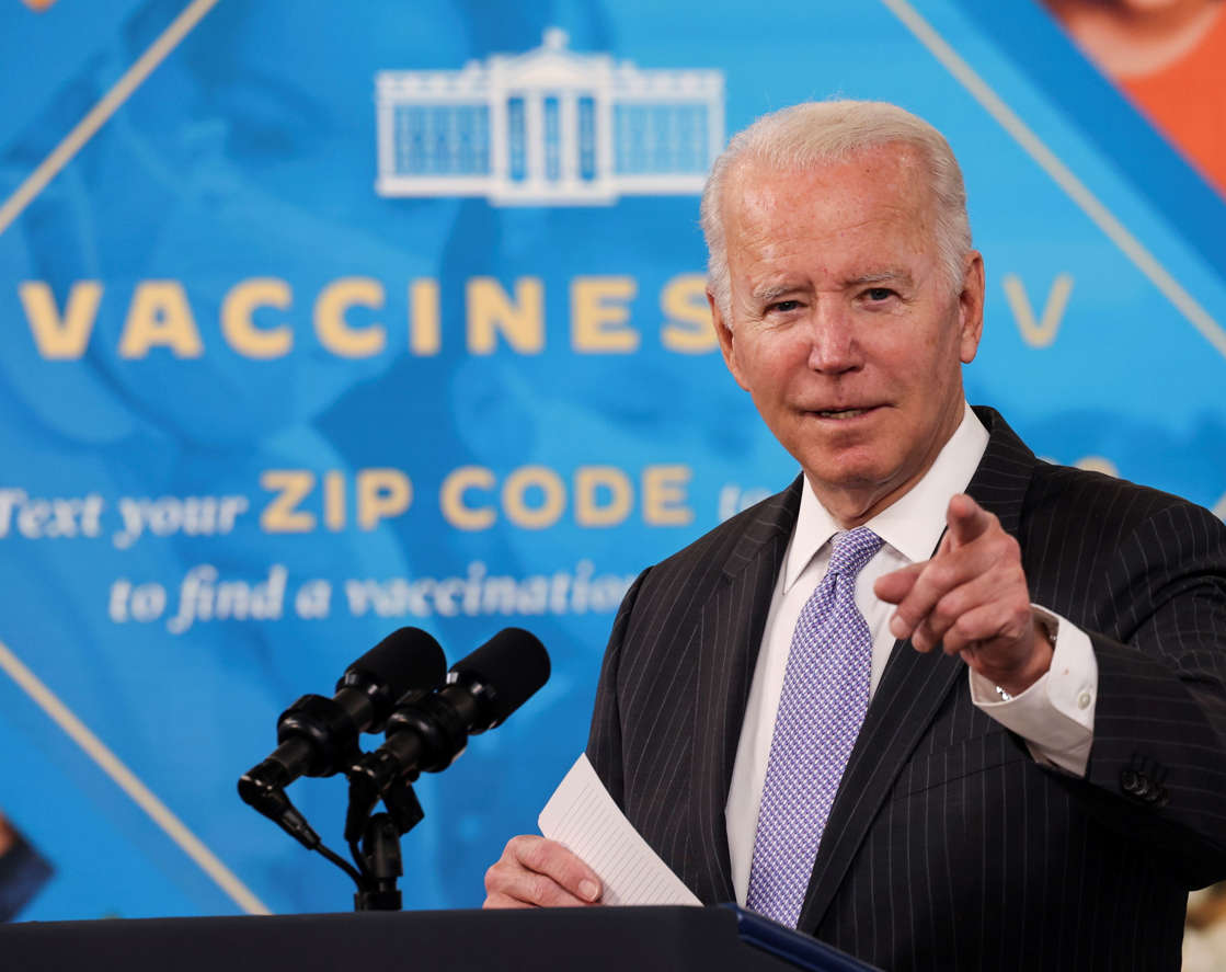 joe-biden-veut-forcer-les-vaccinations-dans-les-entreprises-de-100-employes-et-plus.jpg