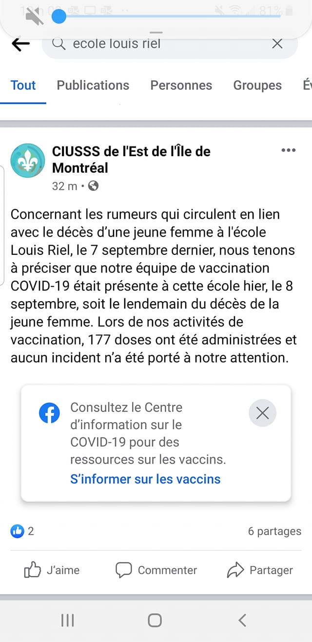 ciusss-de-l-est-de-l-ile-de-montreal-qui-a-vaccine-les-ados-le-8-septembre-2021-a-l-ecole-louis-riel.jpg