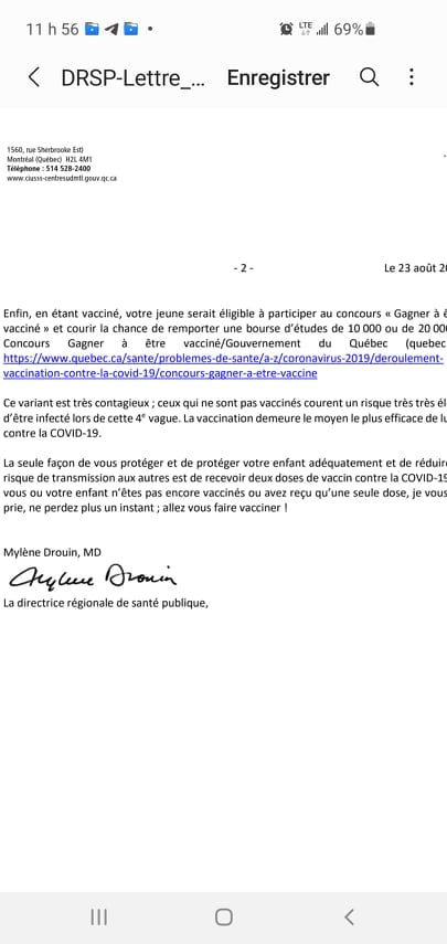 lettre-de-mylene-drouin-md-de-la-dsp-pour-promouvoir-la-vaccination-le-23-aout-2021.jpg