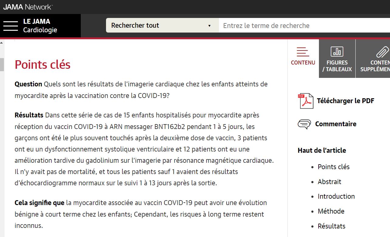 jama-cardiologie-covid-19.JPG