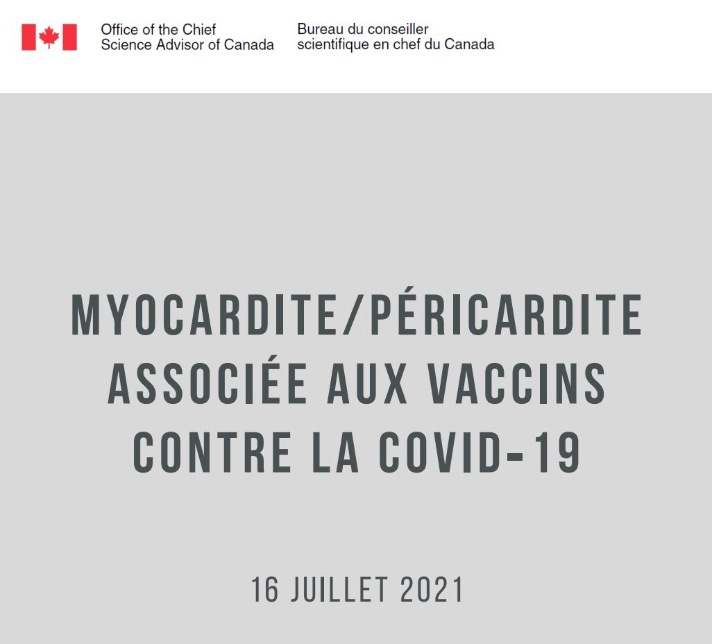myocardite-et-pericardite-associee-aux-vaccins-contre-la-covid-19.JPG