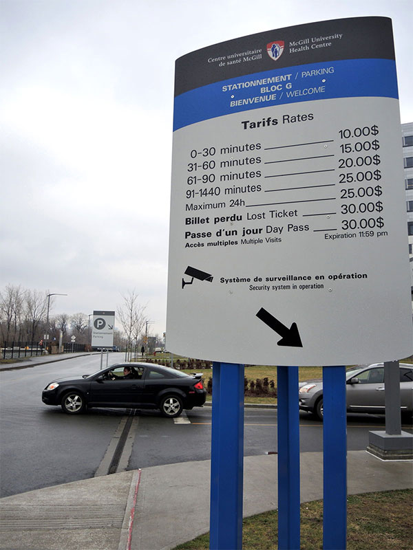 prix-du-stationnement-au-cusm.jpg